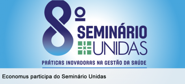 8_encontro_unidas_4