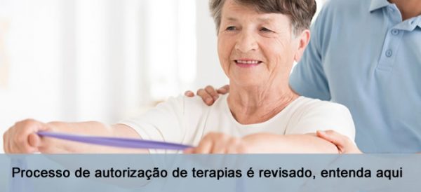 AutorizacaoTerapias_G2