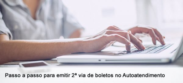 Boletos_g