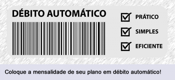 Debito_automatico_G