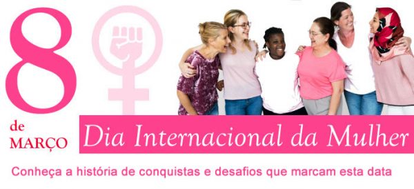 Dia_Internacional_da_Mulher_G