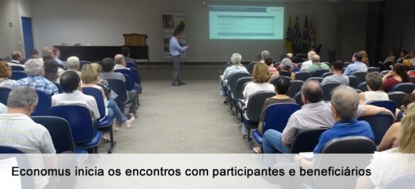 Encontro SP – 23.02_G