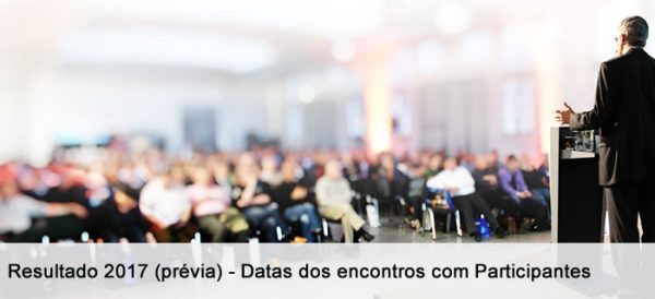 Encontro_resultados2