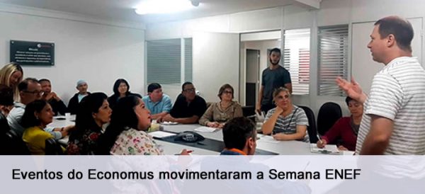 EventosEnef_g