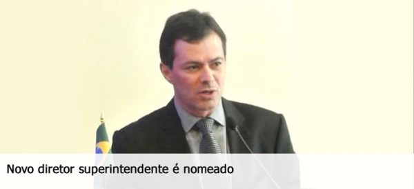 Novo_presidente_economus2g