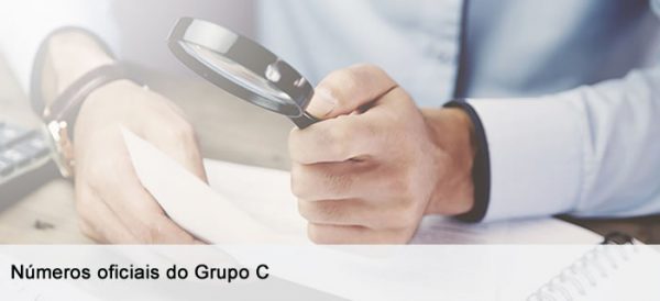 Números_oficiais_C