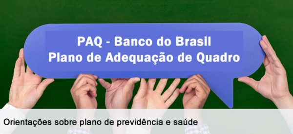 PAQ_g