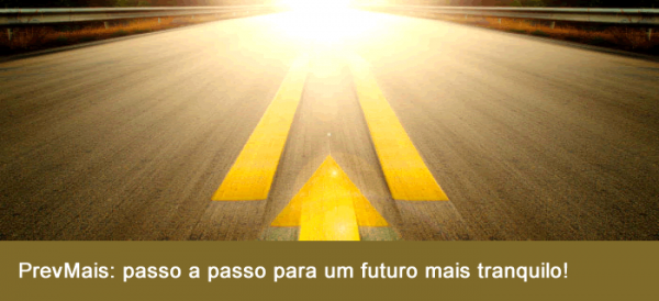 Passo_a_passo_futuro_mais_tranquilo_PrevMais_G