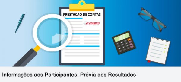 Prestação de contas_G
