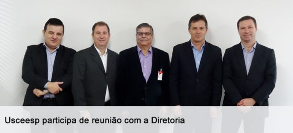 Reunião_usceesp