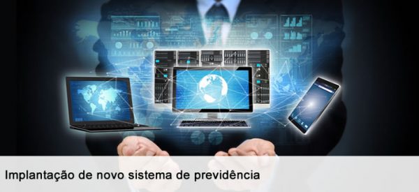 Sistema_previdencia2.fw_r1_c1