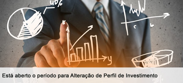 alt_perfil_invest_g