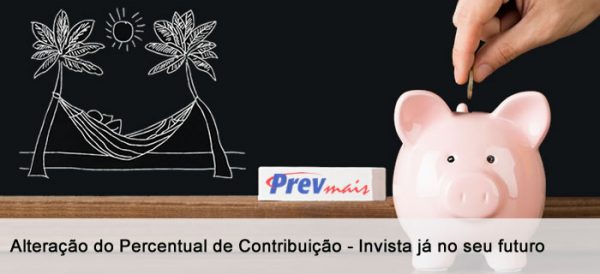 alteraçãopercentual3
