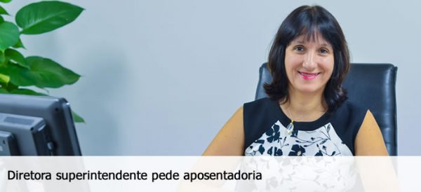 aposentadoria_lucia_g