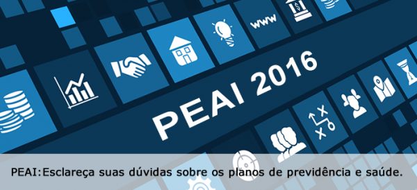 banner_PEAI_2016_g
