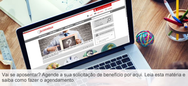 banner_agendamento_aposentadoria