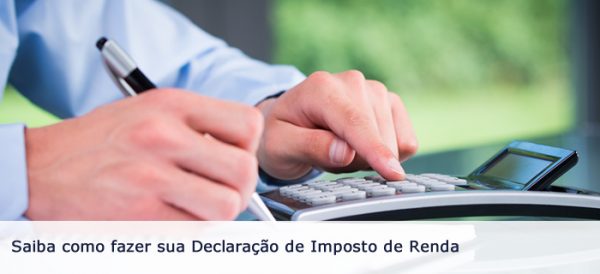 banner_declaracao_ir_g