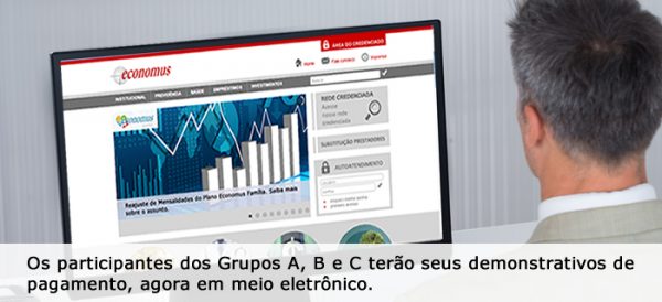 banner_demonstrativo_pgto_online_g