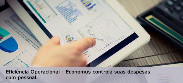 banner_despesascompessoal_g6