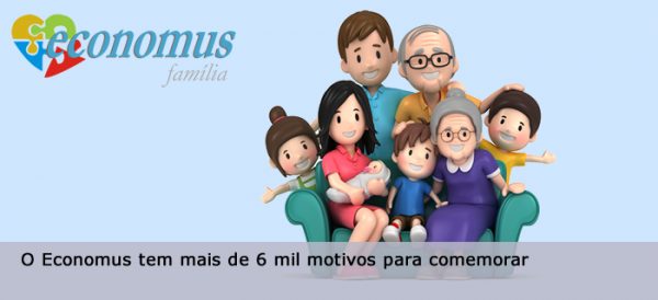 banner_economusfamilia2