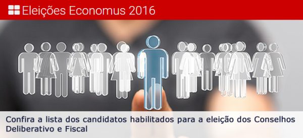 banner_eleicoes_g (1)