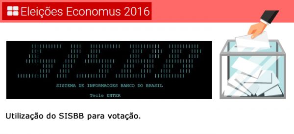 banner_eleicoes_sisbb_g