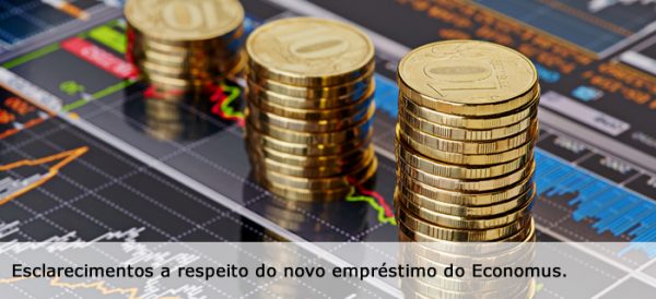 banner_esclarecimentos_novo_emprestimo_g