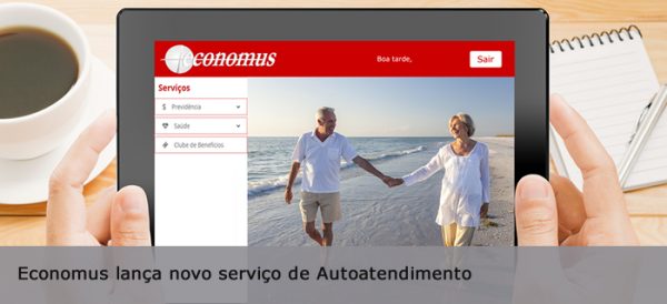 banner_lancamento_autoatendimento_g
