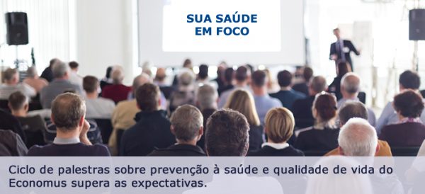 banner_palestra_saude_retrospectiva