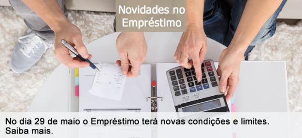 banner_site_emp_v2_g