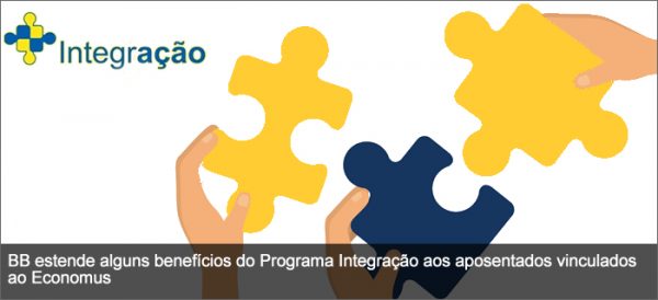 bb_eco_Integração_g