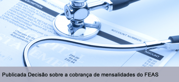 cobranca_mensalidade_feas_g