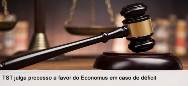 deficitdecisaojudicial.fw