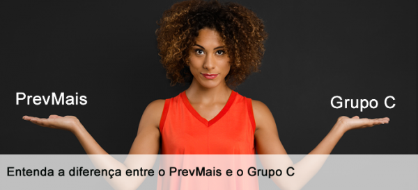 diferençaGrucoCPrevmais2_g2