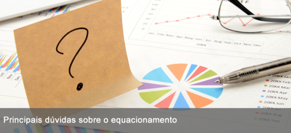 duvidasprincipais_g