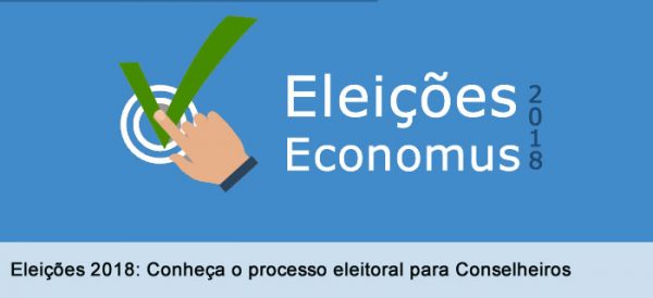 eleicoes20182_g