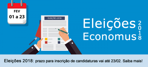 eleicoes_candidatura_g