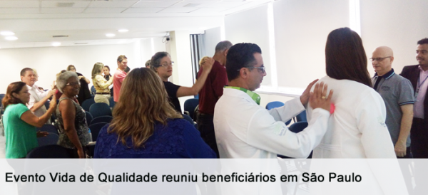 evento_vida-de_qualidade_g1