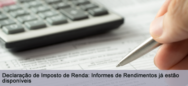 informe_redendimentos_g