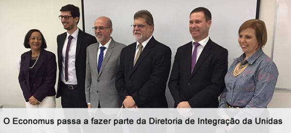 mauriciomessias_diretoria_unidas_g