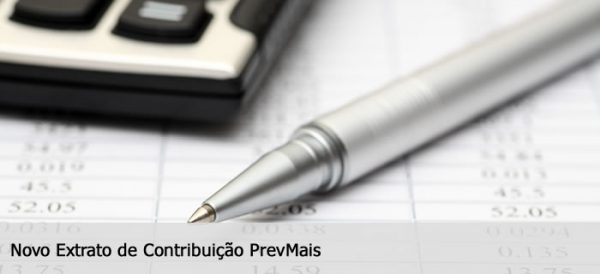 novo_extratcontribuicao_prevmais_g