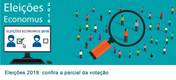 parcial_votacao_G (1)