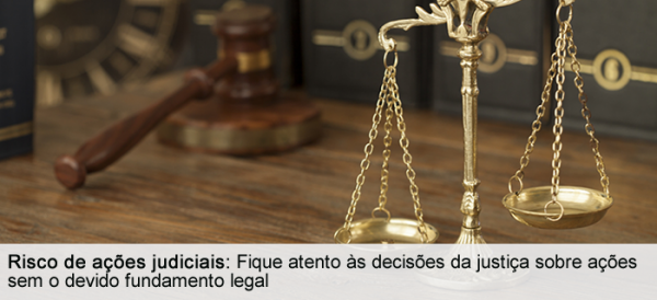 processos_judiciais_g