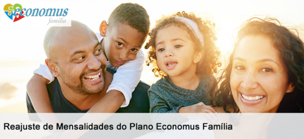 reajuste_eco_familia.fw