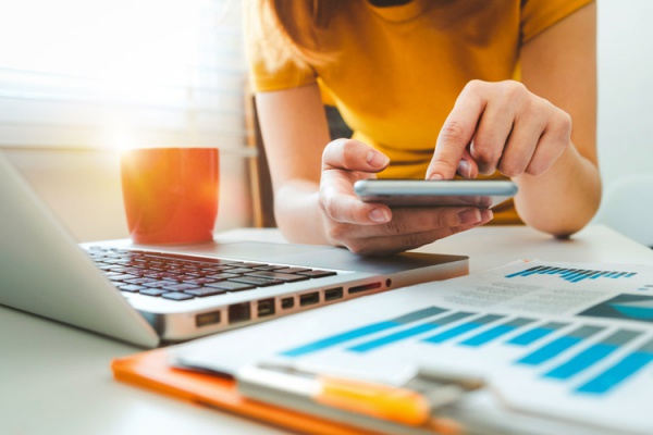 canal_relacionamento