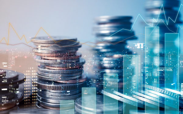 alteracao_de_perfil_de_investimento