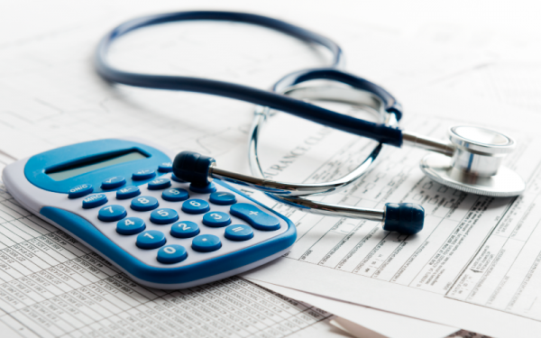 novo_feas_calculo_13º