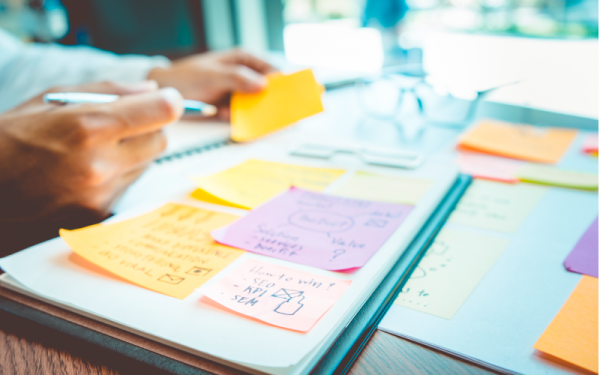 planejamento_estrategico_do_trienio