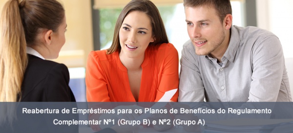 Emprestimo_reabertura_g