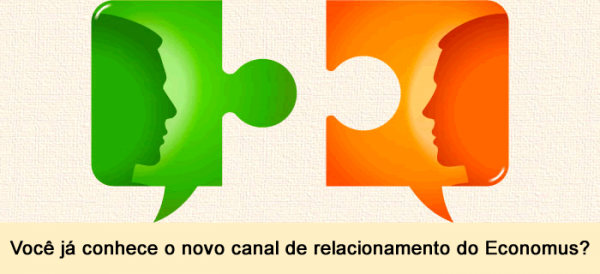 Fale_Conosco_Site2_G